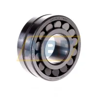 Сферический роликовый подшипник 22310.E.F800 SNR