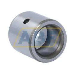 Игольчатый роликовый подшипник с сепаратором LRB81212 IKO