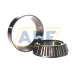 Конический роликовый подшипник однорядный 32209BA SNR