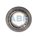 Конический роликовый подшипник однорядный 32209BA SNR
