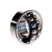 Сферический роликовый подшипник 22208HK NSK