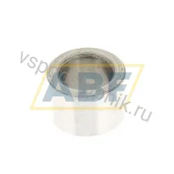 Игольчатый роликовый подшипник с сепаратором IR88 Torrington