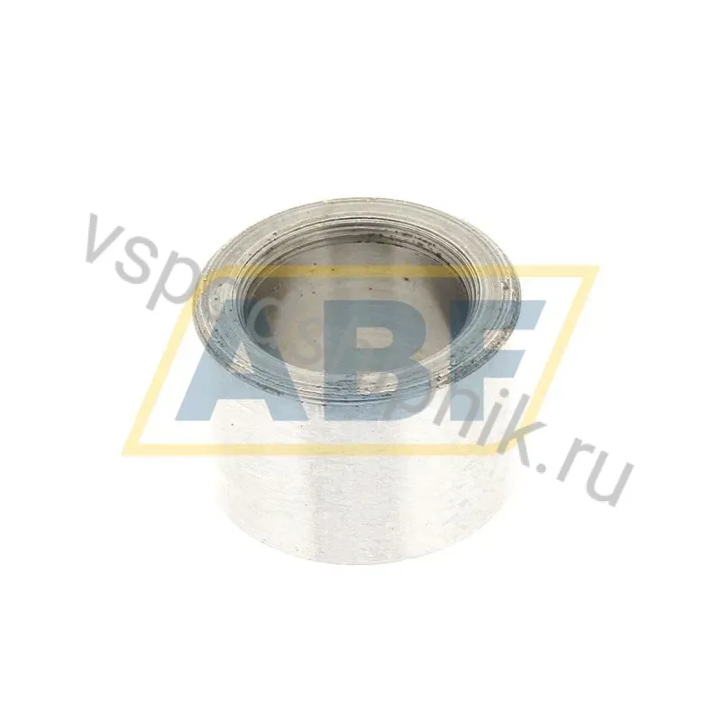 Игольчатый роликовый подшипник с сепаратором IR88 Torrington 360