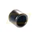Игольчатый роликовый подшипник с сепаратором M8101 Torrington
