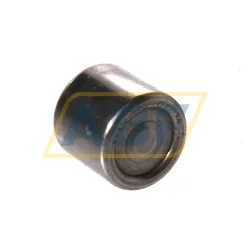 Игольчатый роликовый подшипник с сепаратором M8101 Torrington