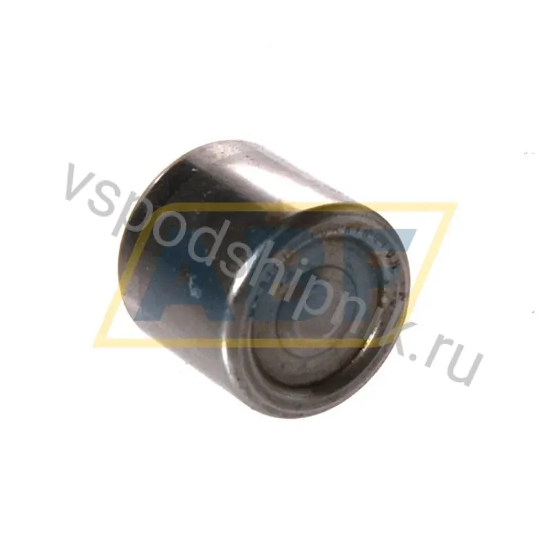 Игольчатый роликовый подшипник с сепаратором M8101 Torrington 360