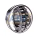 Сферический роликовый подшипник 22220.EAW33C3 SNR