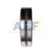 Сферический роликовый подшипник 22220.EAW33C3 SNR
