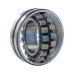 Сферический роликовый подшипник 22210EAK E4 C3 NSK