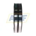 Сферический роликовый подшипник 21315EAK E4 C3 NSK