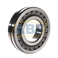 Сферический роликовый подшипник 21315EAK E4 C3 NSK