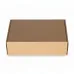 Цилиндрический роликовый подшипник NN3013K W33 M SP IBC Bearings