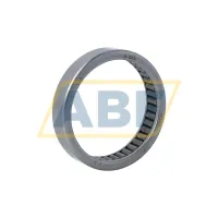 Игольчатый роликовый подшипник с сепаратором B308 Koyo (JTEKT)