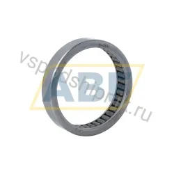 Игольчатый роликовый подшипник с сепаратором B308 Koyo (JTEKT)