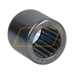 Игольчатый роликовый подшипник с сепаратором BH812 Koyo (JTEKT)