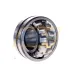 Сферический роликовый подшипник 22310 RR W33 Koyo (JTEKT)