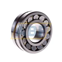 Сферический роликовый подшипник 22310 RR W33 Koyo (JTEKT)