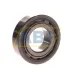 Цилиндрический роликовый подшипник однорядный MU1206UV Link-Belt