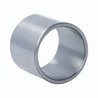 Игольчатый роликовый подшипник с сепаратором LRTZ303531 IKO