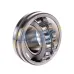 Сферический роликовый подшипник 21308CK D1 NTN