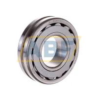 Сферический роликовый подшипник 21308CK D1 NTN