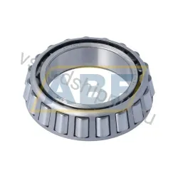 Внутреннее кольцо конического подшипника 387A NTN