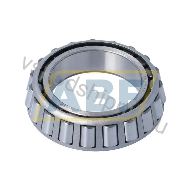 Внутреннее кольцо конического подшипника 387A NTN 360