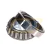 Конический роликовый подшипник однорядный 32210U NTN
