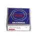 Конический роликовый подшипник однорядный HR32005XJ-L NSK