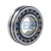 Сферический роликовый подшипник 21308EAK E4 NSK