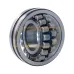 Сферический роликовый подшипник 21308EAK E4 NSK