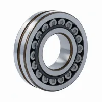 Сферический роликовый подшипник 21308EAK E4 NSK