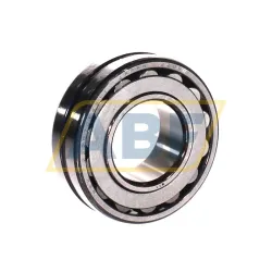 Сферический роликовый подшипник 22207CE4S11 NSK