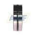 Игольчатый роликовый подшипник с сепаратором TAF708525 IKO