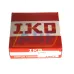 Игольчатый роликовый подшипник с сепаратором KT252910C3 IKO