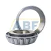 Конический роликовый подшипник однорядный H913843/H913810 A&S - Fersa