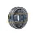 Сферический роликовый подшипник 21308CD1 NTN