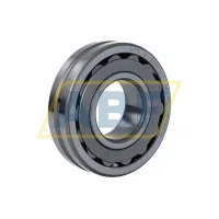 Сферический роликовый подшипник 21308CD1 NTN