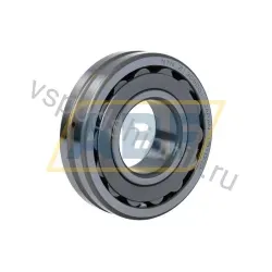 Сферический роликовый подшипник 21308CD1 NTN