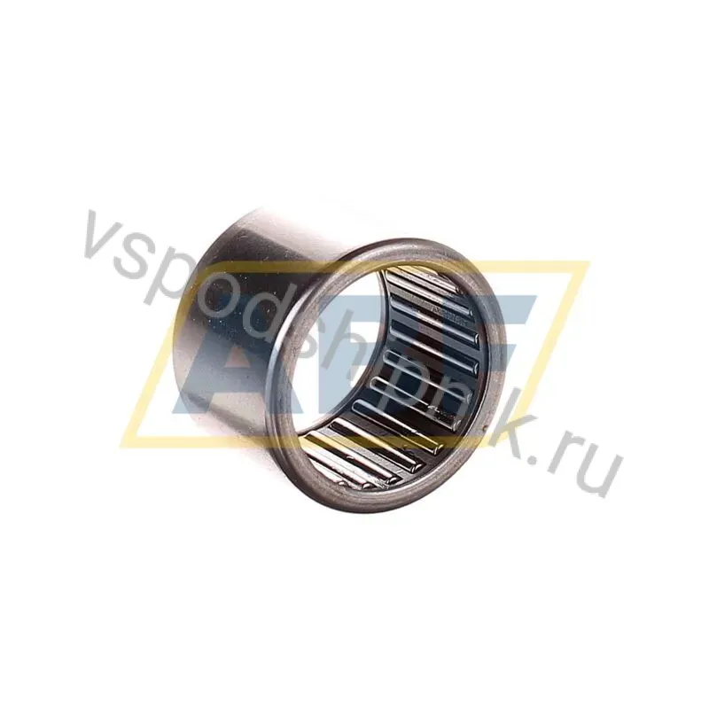 Игольчатый роликовый подшипник с сепаратором HK2220C NTN 360