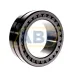 Сферический роликовый подшипник 24024CAM E4 C3 S11 NSK