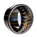 Сферический роликовый подшипник 24024CAM E4 C3 S11 NSK