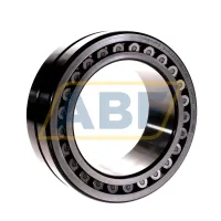 Сферический роликовый подшипник 24024CAM E4 C3 S11 NSK