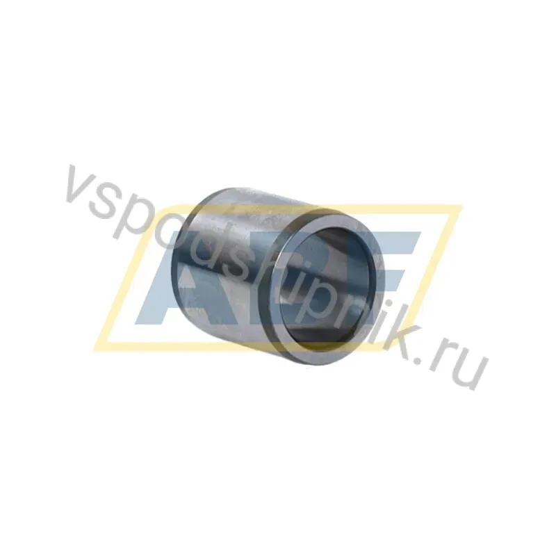 Игольчатый роликовый подшипник с сепаратором IR12X16X16 NTN 360