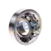 Сферический роликовый подшипник 21306V SNR