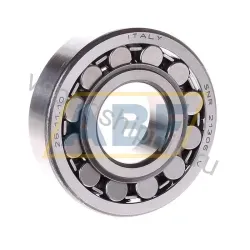 Сферический роликовый подшипник 21306V SNR