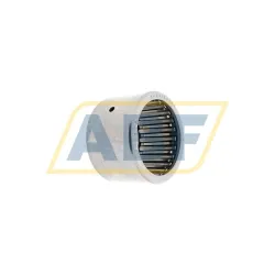 Игольчатый роликовый подшипник с сепаратором J2420 Torrington