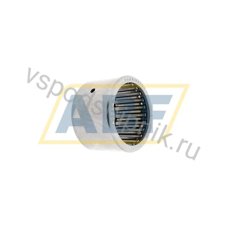 Игольчатый роликовый подшипник с сепаратором J2420 Torrington 360