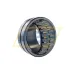Сферический роликовый подшипник 24026CAME4C3S11 NSK