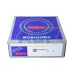 Сферический роликовый подшипник 24026CAME4C3S11 NSK